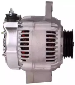 powermax-89213482